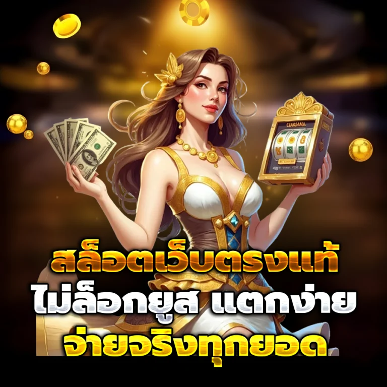 amblotto1234 หวยออนไลน์